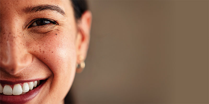 Imagem de capa - “O meu coração se encheu de alegria em meio a tanta tristeza”