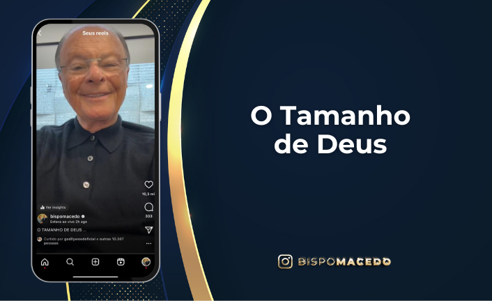 BM BLOG – NOVAS CAPAS (3)