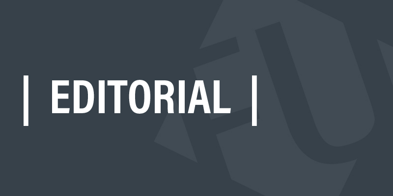 1637-03-01-editorial