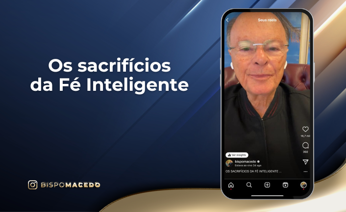 BM BLOG – NOVAS CAPAS (1)