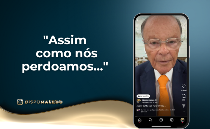 BM BLOG – NOVAS CAPAS (2)