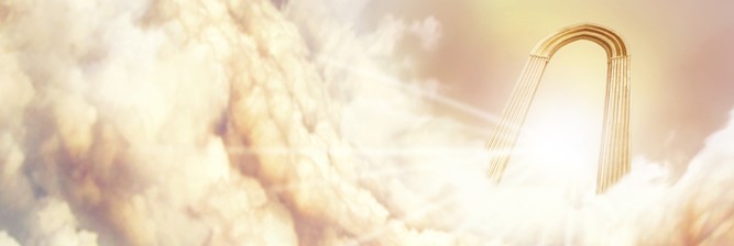 Imagem de capa - Veja como foi a “Noite do Reino dos Céus” com o Bispo Macedo