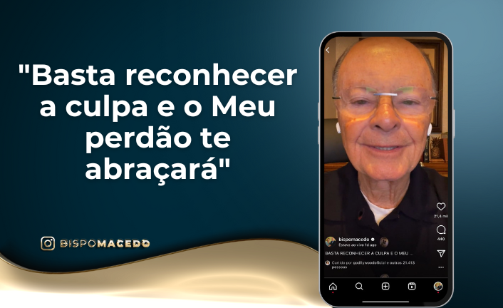 BM BLOG – NOVAS CAPAS (6)