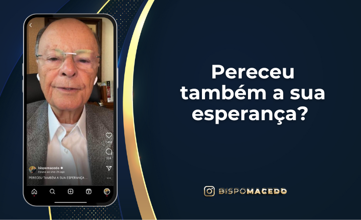 BM BLOG – NOVAS CAPAS (7)