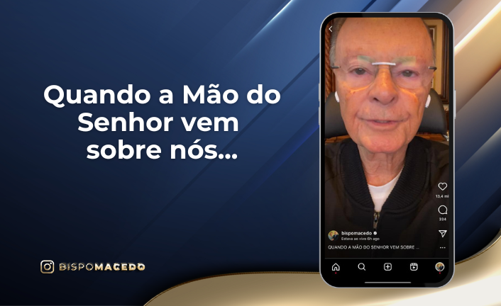 BM BLOG – NOVAS CAPAS (9)