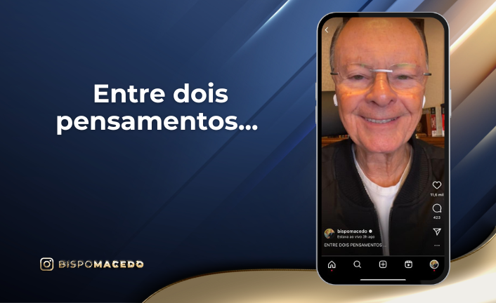 BM BLOG – NOVAS CAPAS (12)