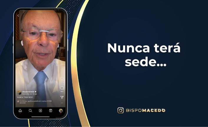 BM BLOG – NOVAS CAPAS (11)