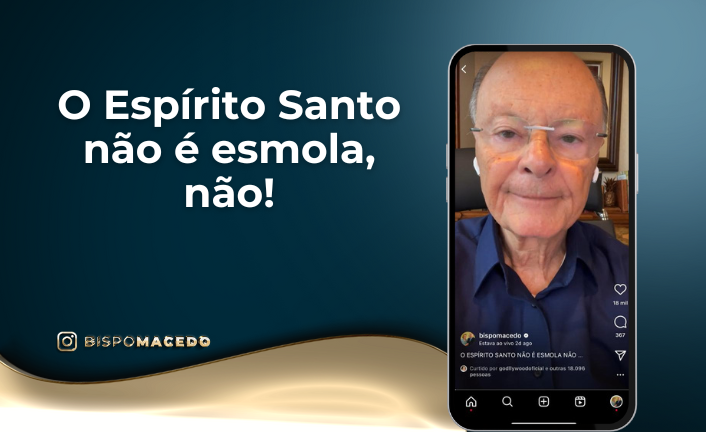 BM BLOG – NOVAS CAPAS (10)