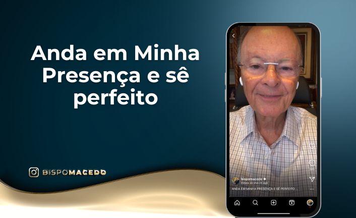 BM BLOG – NOVAS CAPAS (13)