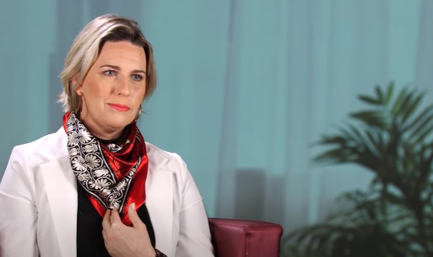 Eu não sabia de onde vinha tanta tristeza