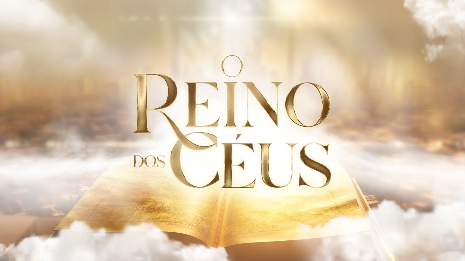 Imagem de capa - Você deseja o repouso que vem de Deus?