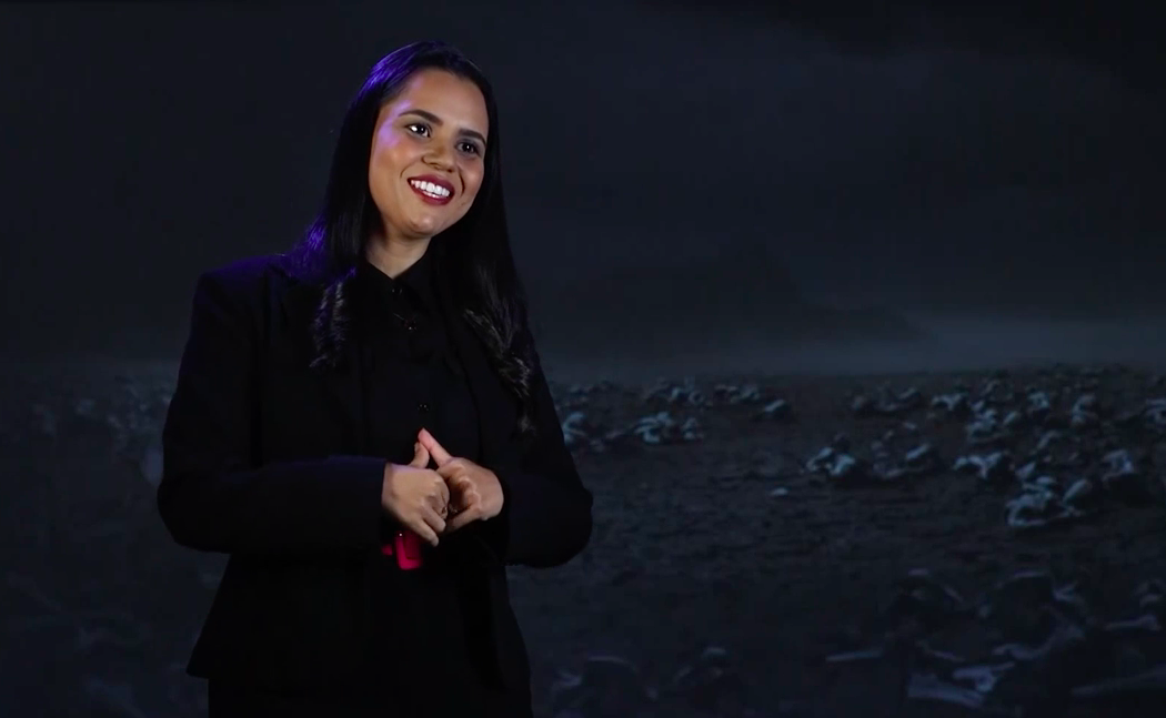 Captura de Tela 2023-09-06 às 11.39.57