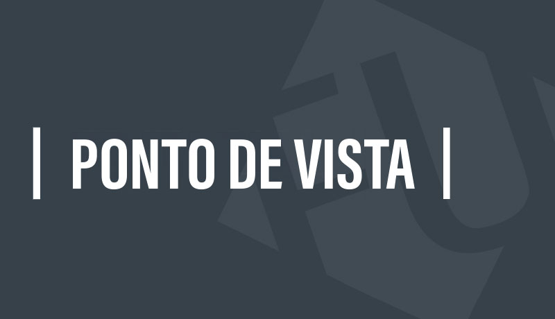 Imagem de capa - Como o excesso de prazer se tornou fonte de infelicidade