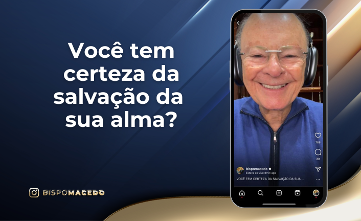 BM BLOG – NOVAS CAPAS (10)