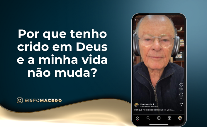 BM BLOG – NOVAS CAPAS (8)