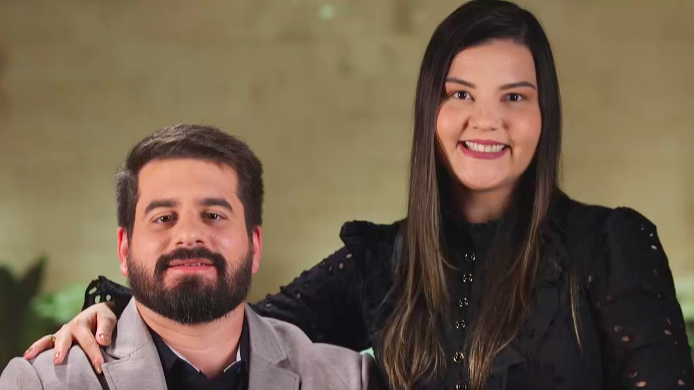 Captura de Tela 2023-10-02 às 11.55.28