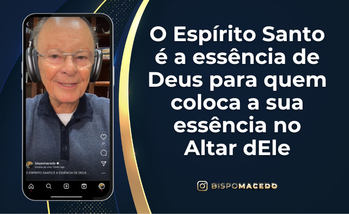 BM BLOG – NOVAS CAPAS (11)