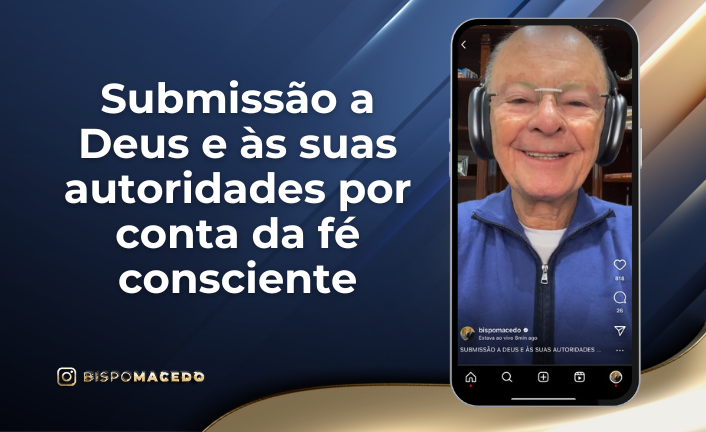 BM BLOG – NOVAS CAPAS (12)