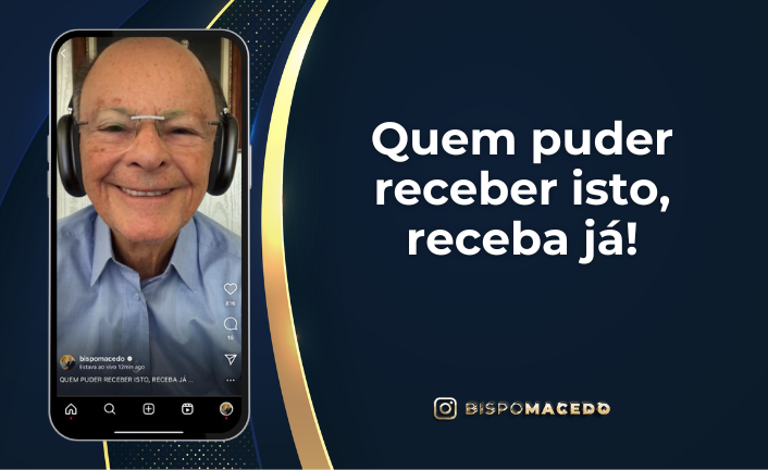 BM BLOG – NOVAS CAPAS (14)