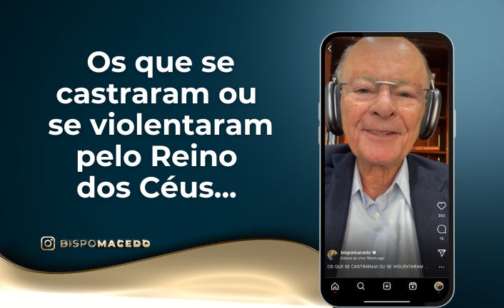 BM BLOG – NOVAS CAPAS (13)