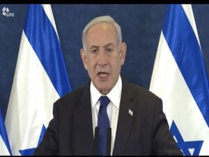 Primeiro-ministro israelense, Benjamin Netanyahu, recebe o líder da Igreja  Universal, Edir Macedo - Notícias - R7 Internacional