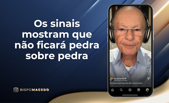 BM BLOG – NOVAS CAPAS (17)