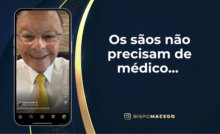 BM BLOG – NOVAS CAPAS (16)