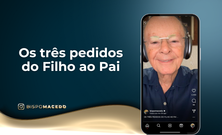 BM BLOG – NOVAS CAPAS (15)