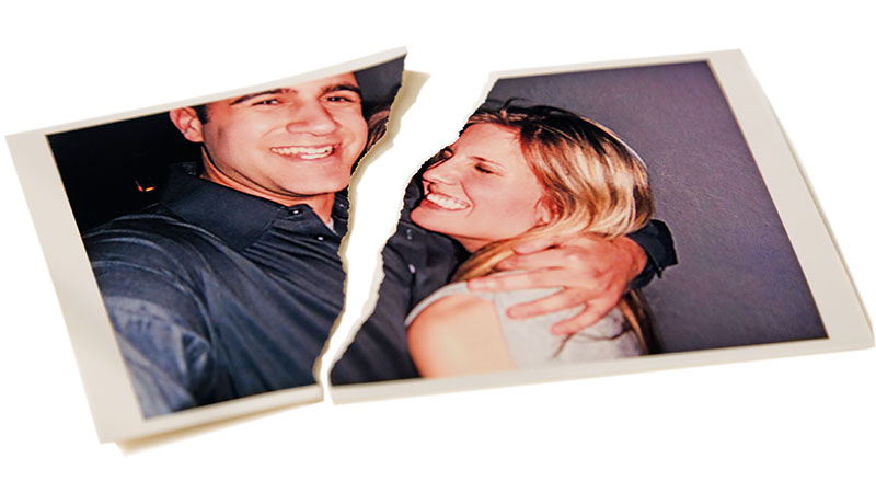 Imagem de capa - Estamos nos separando, mas com amor?