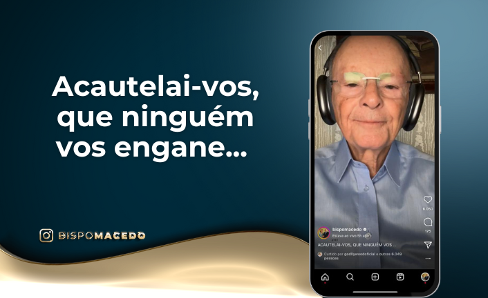 BM BLOG – NOVAS CAPAS (18)