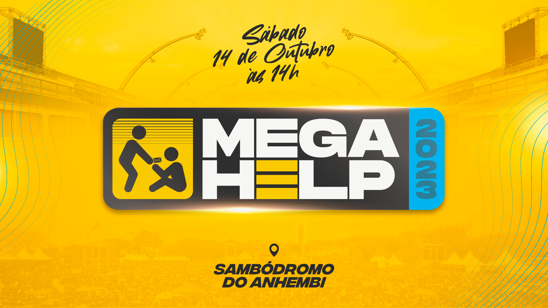 mega-help-4(1)