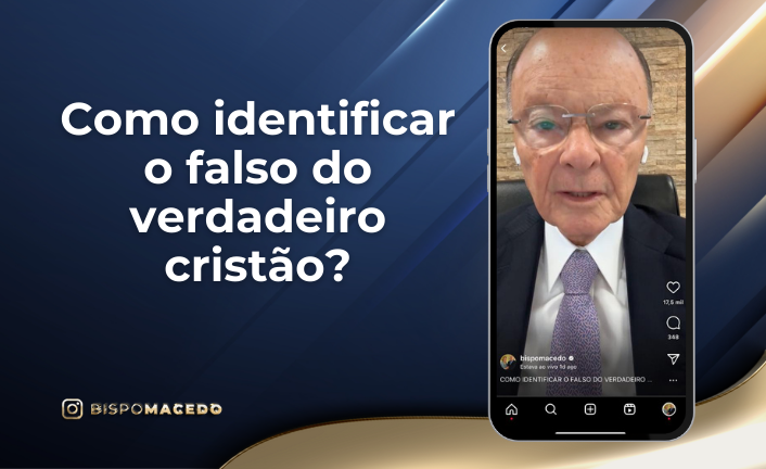 BM BLOG – NOVAS CAPAS (23)