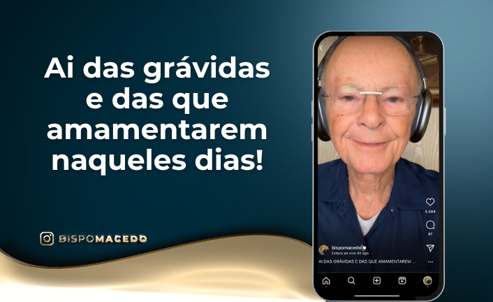 BM BLOG – NOVAS CAPAS (21)