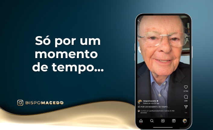 BM BLOG – NOVAS CAPAS (27)