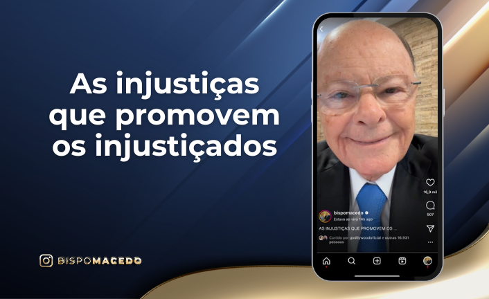 BM BLOG – NOVAS CAPAS (30)