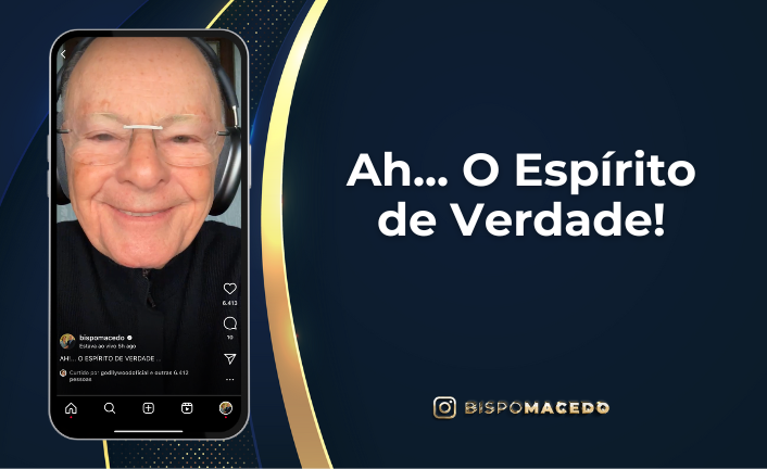 BM BLOG – NOVAS CAPAS (29)