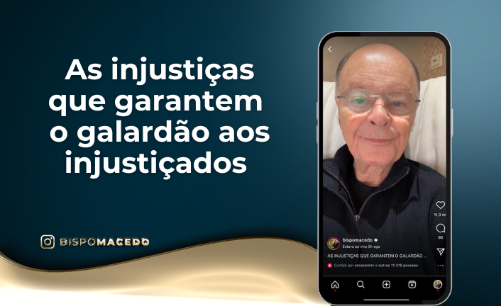 BM BLOG – NOVAS CAPAS (31)