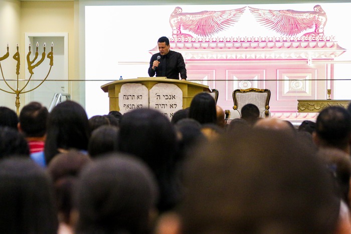 Bispo Renato Sergipe Aracaju 22-10-2023 (17)