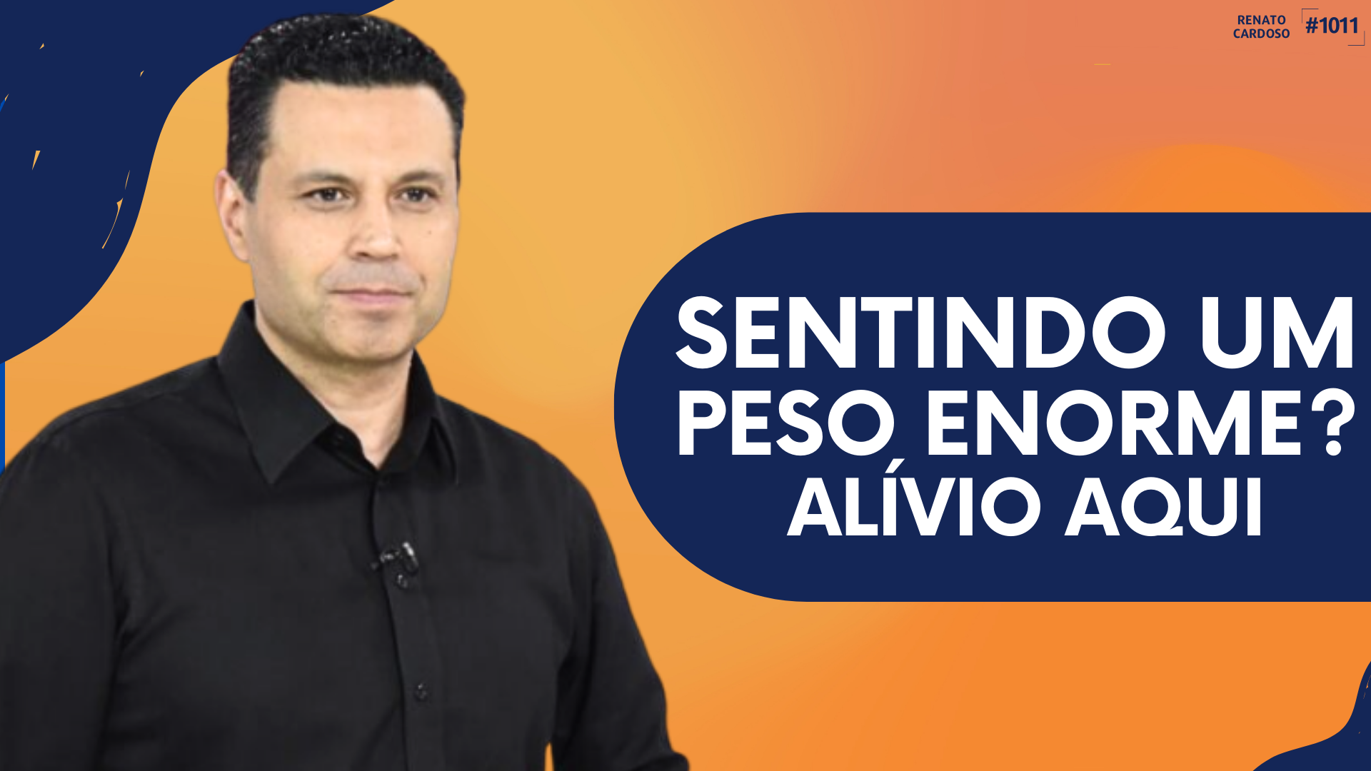 THUMBNAIL BRC – 1011