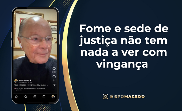 BM BLOG – NOVAS CAPAS (32)