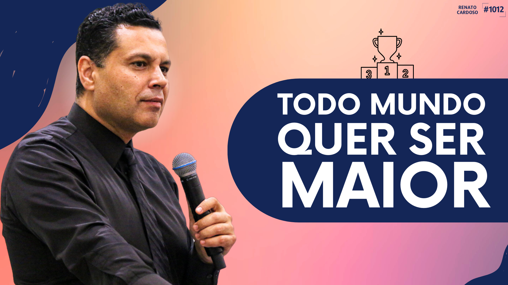 THUMBNAIL BRC – 1012