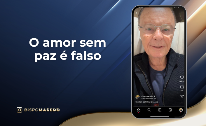 BM BLOG – NOVAS CAPAS (33)