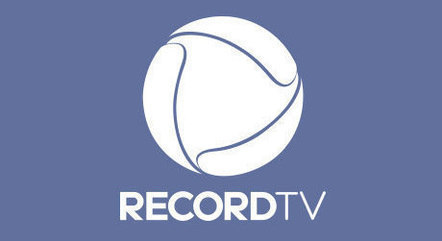 Imagem de capa - &#8216;Record TV&#8217; bate recorde na média dia pelo segundo dia consecutivo