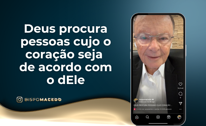 BM BLOG – NOVAS CAPAS (34)