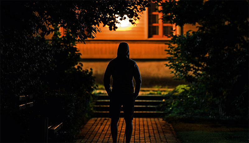 Imagem de capa - Você está pronto para lidar com o inesperado?