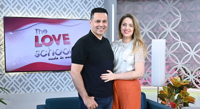 post&quot;Pavio curto, casamento curto&quot; é o tema do The Love School - Escola do Amor deste sábado (28)na categoriaEm Foco