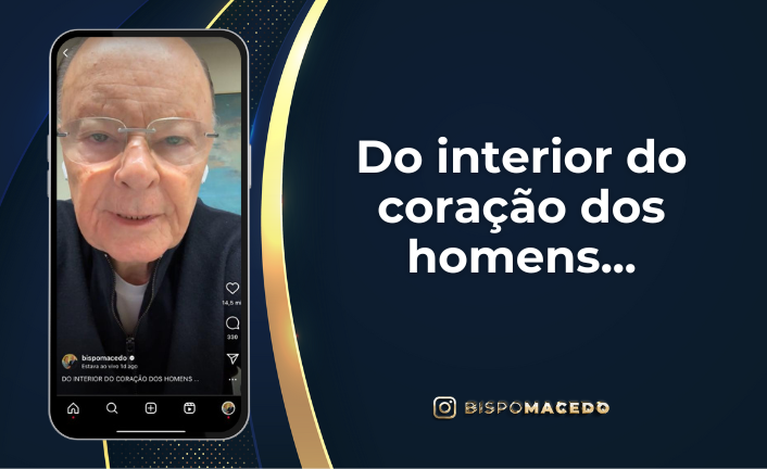 BM BLOG – NOVAS CAPAS (37)