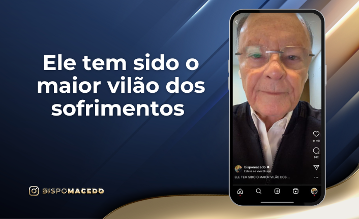 BM BLOG – NOVAS CAPAS (38)