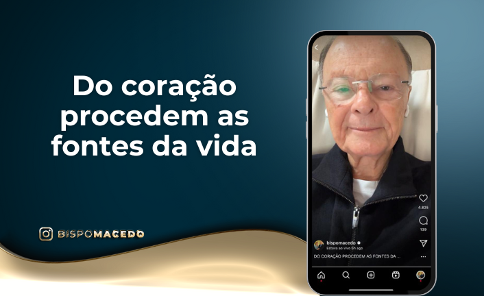 BM BLOG – NOVAS CAPAS (36)