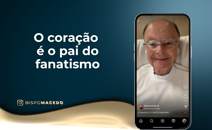 BM BLOG – NOVAS CAPAS (39)